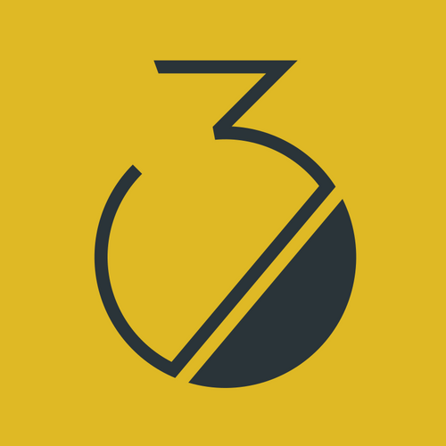 3 Sixteenths LLC